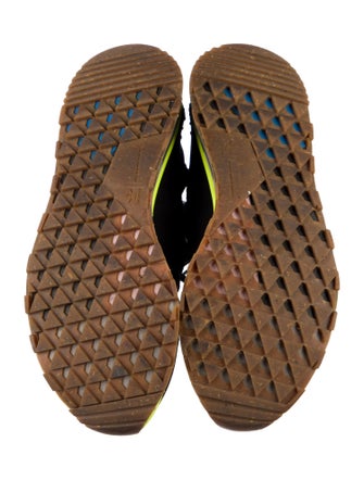 adidas Originals by Alexander Wang Sock Sneakers