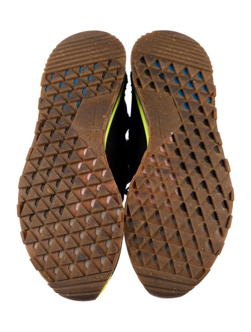 adidas Originals by Alexander Wang Sock Sneakers