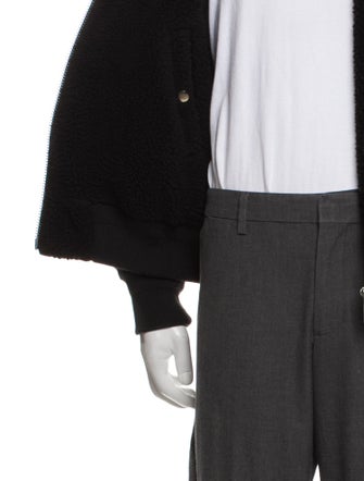 adidas Originals by Alexander Wang Bomber Jacket