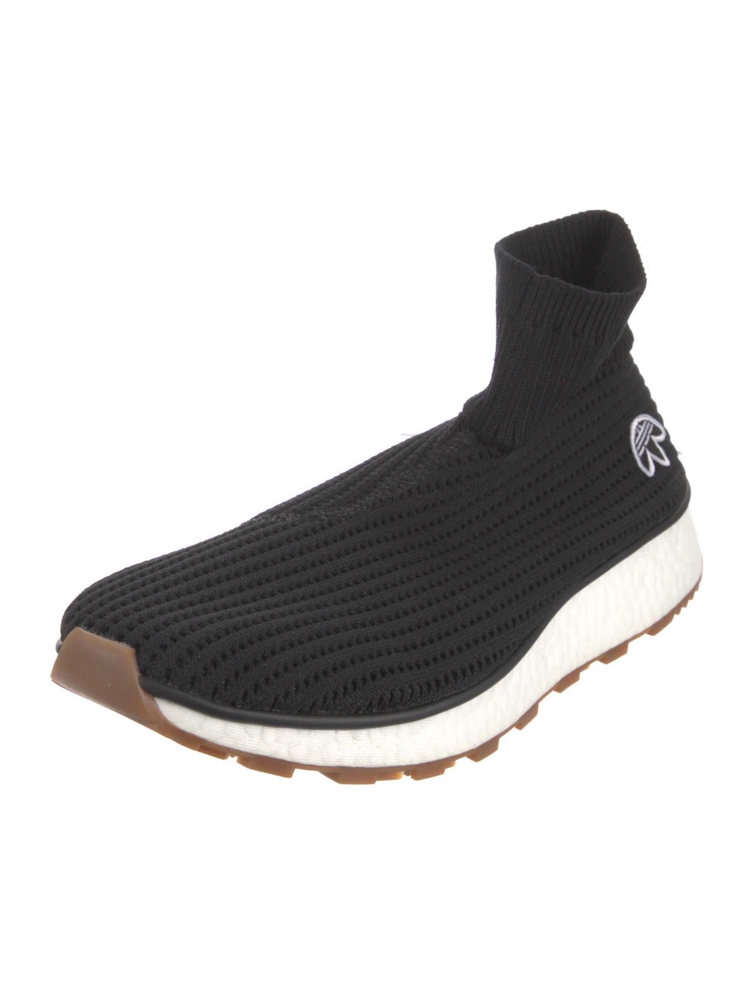 adidas Originals by Alexander Wang Sock Sneakers w/ Tags