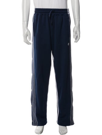 adidas Originals by Alexander Wang Lounge Bottoms