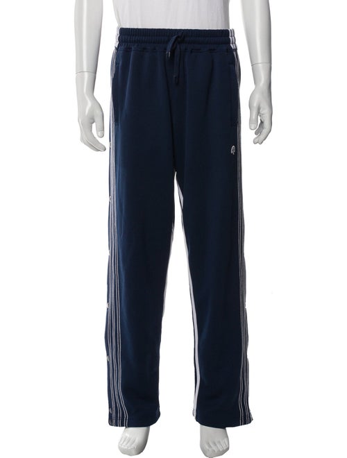 adidas Originals by Alexander Wang Lounge Bottoms