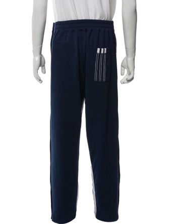 adidas Originals by Alexander Wang Lounge Bottoms