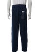 adidas Originals by Alexander Wang Lounge Bottoms