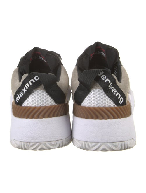 adidas Originals by Alexander Wang Printed Athletic Sneakers