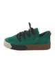 adidas Originals by Alexander Wang Suede Sneakers