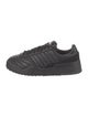 adidas Originals by Alexander Wang Leather Sneakers