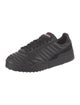 adidas Originals by Alexander Wang Leather Sneakers