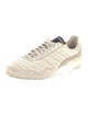 adidas Originals by Alexander Wang Leather Athletic Sneakers