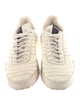 adidas Originals by Alexander Wang Leather Athletic Sneakers