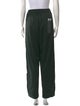 adidas Originals by Alexander Wang Straight Leg Pants