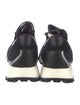 adidas Originals by Alexander Wang Leather Athletic Sneakers