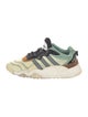 adidas Originals by Alexander Wang Printed Athletic Sneakers