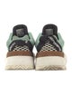 adidas Originals by Alexander Wang Printed Athletic Sneakers