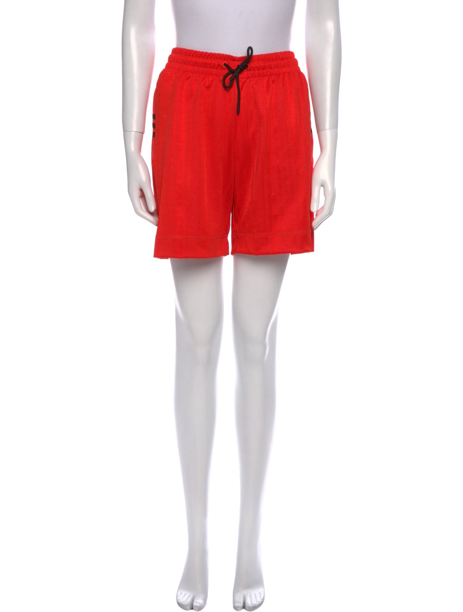 adidas Originals by Alexander Wang Knee-Length Shorts w/ Tags