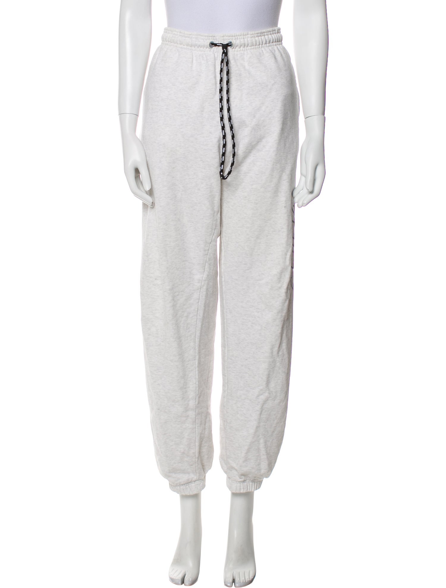adidas Originals by Alexander Wang Sweatpants