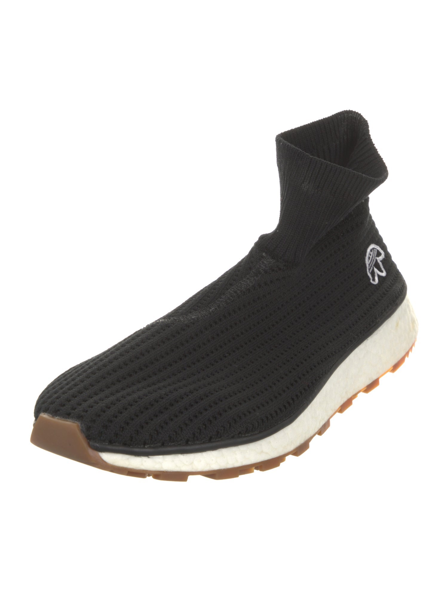 adidas Originals by Alexander Wang Sock Sneakers