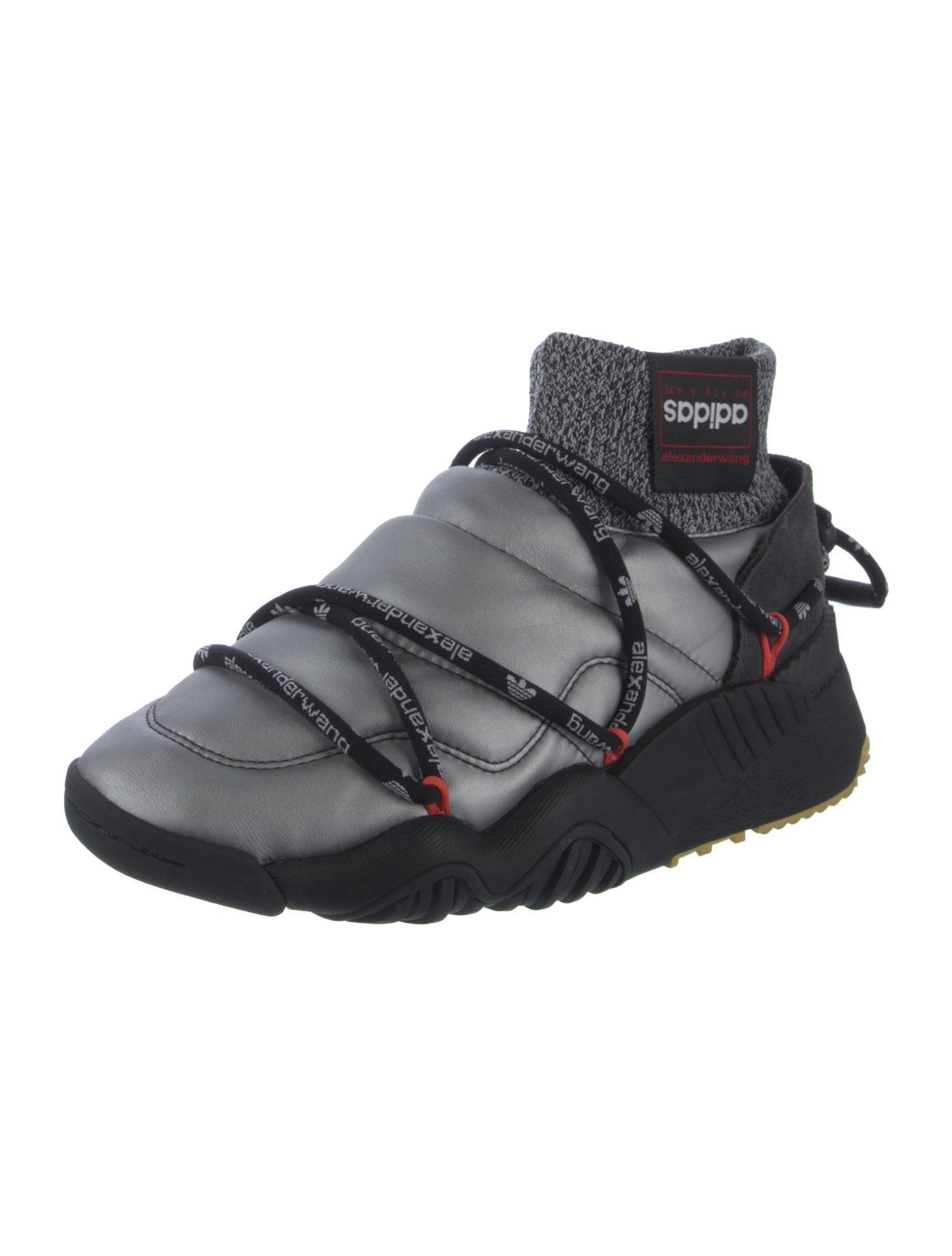 adidas Originals by Alexander Wang Sneakers