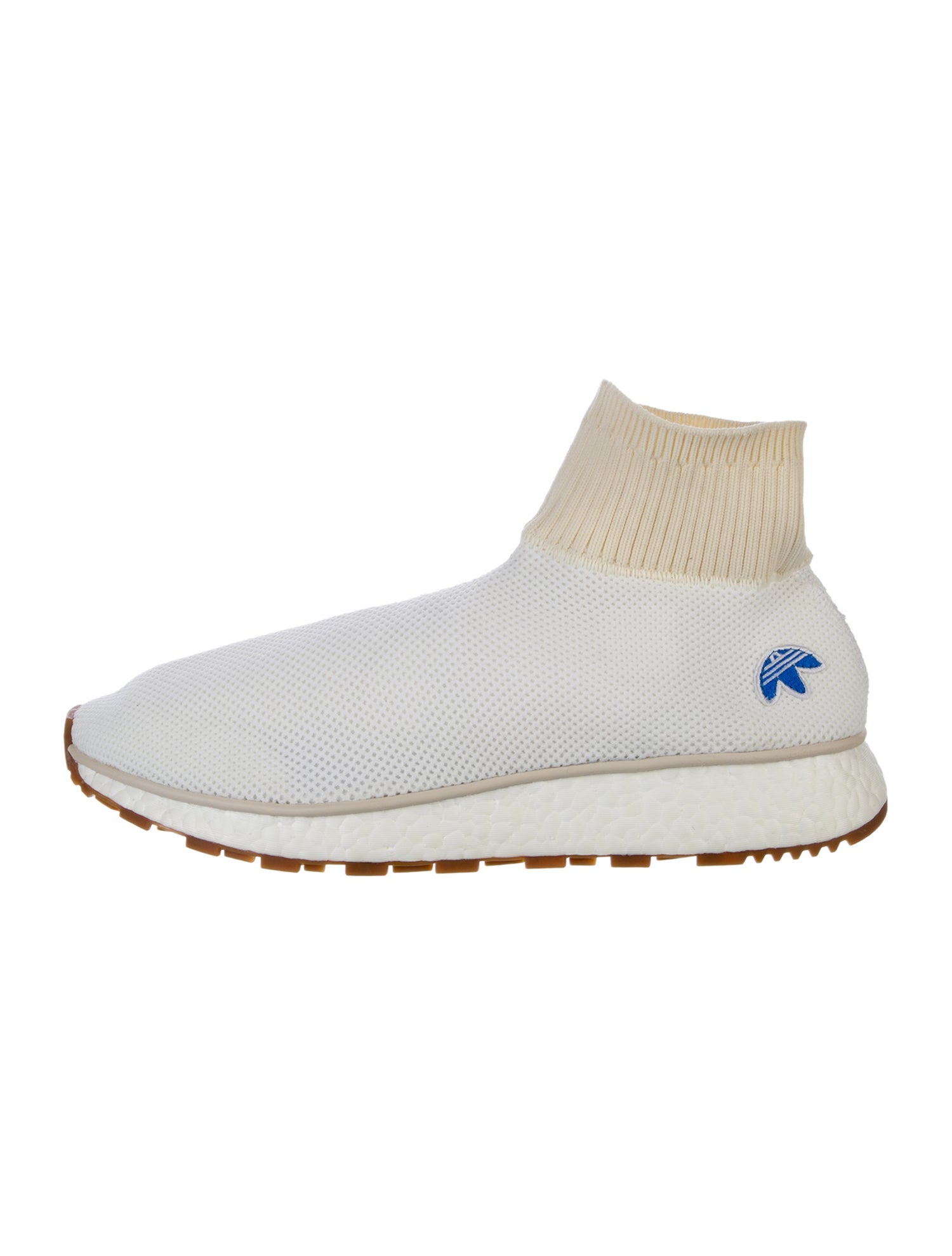 adidas Originals by Alexander Wang Sock Sneakers