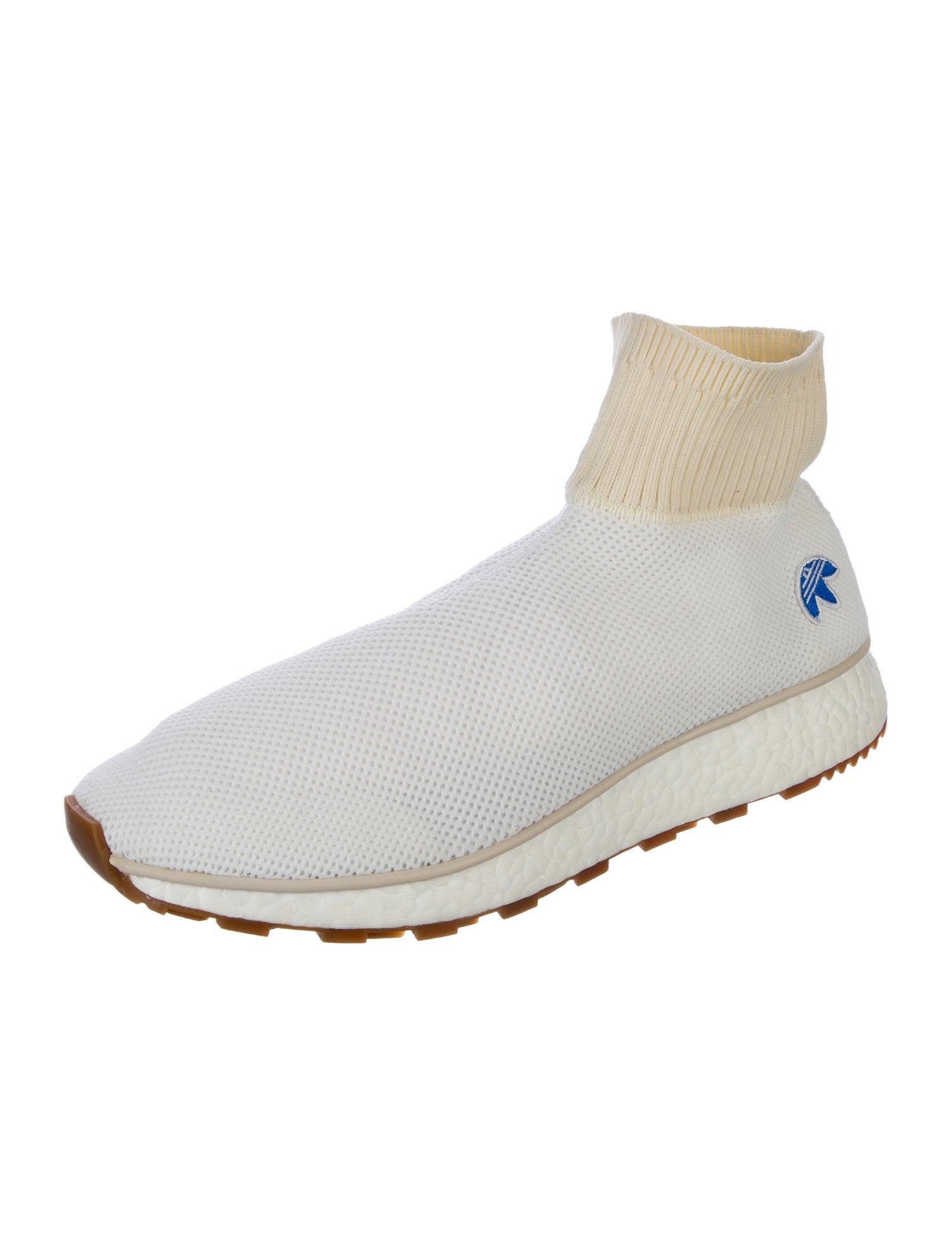 adidas Originals by Alexander Wang Sock Sneakers