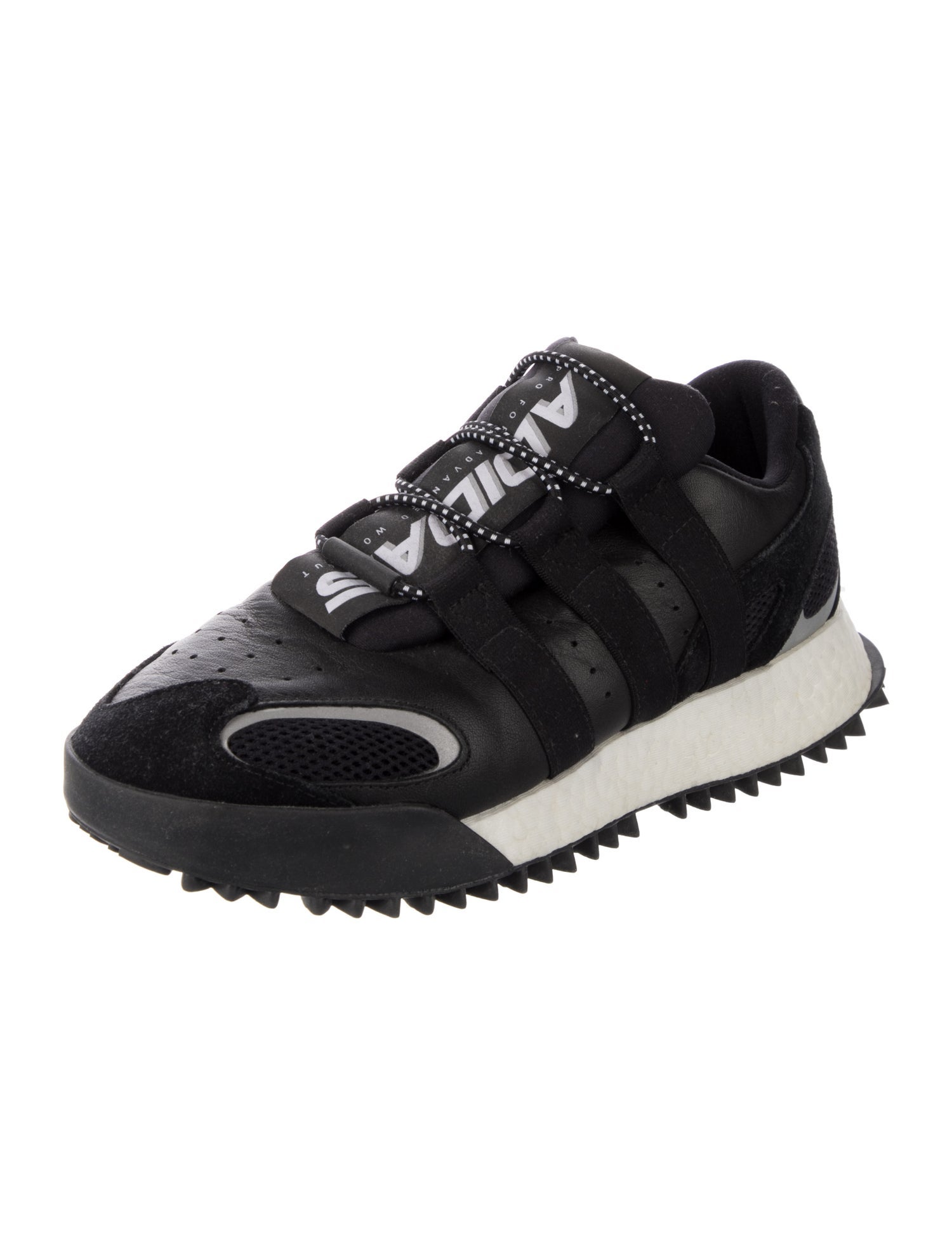 adidas Originals by Alexander Wang Shoes | The RealReal