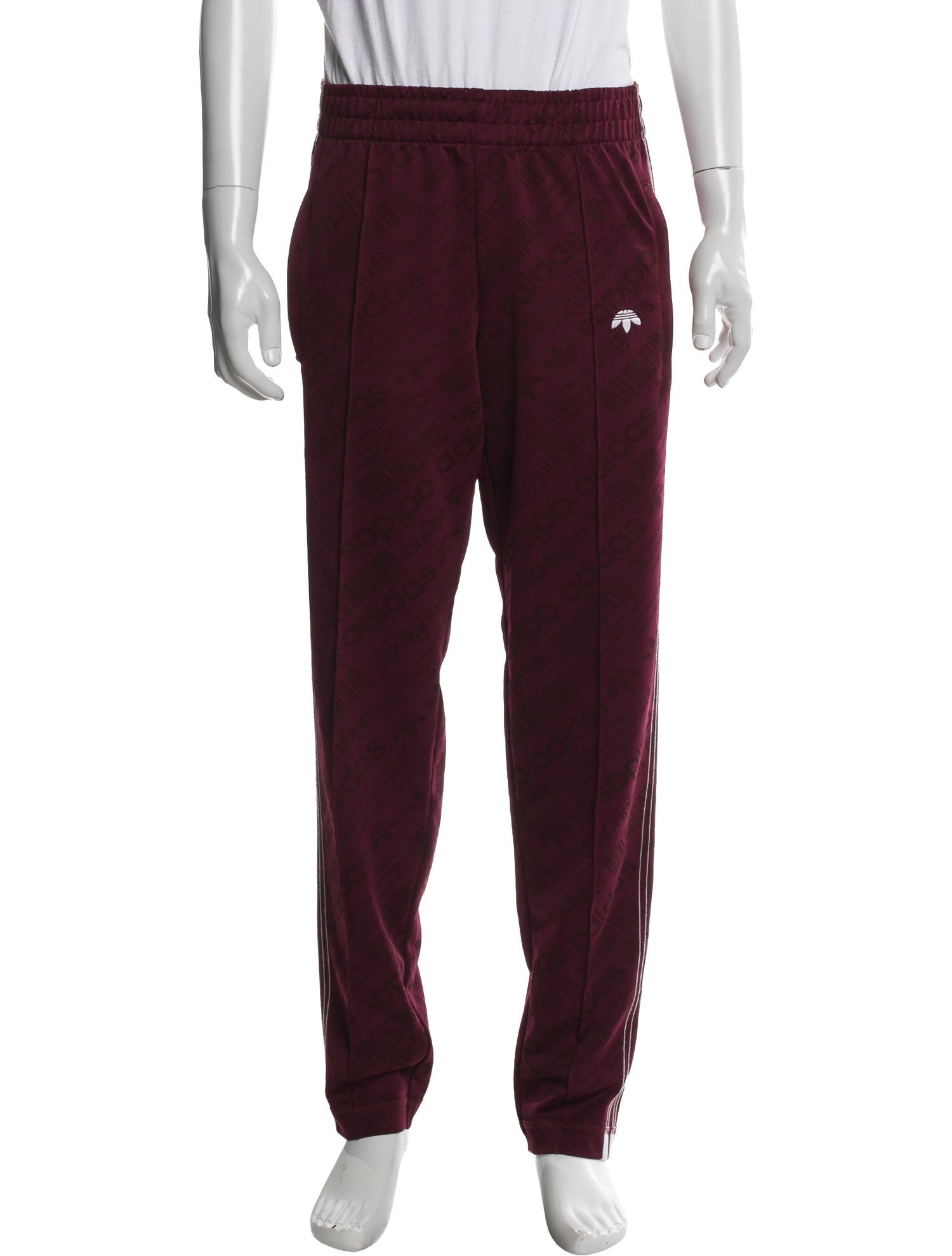 adidas Originals by Alexander Wang | The RealReal adidas Originals by Alexander Wang | The RealReal