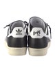 adidas x BAPE Superstar 80s Sneakers