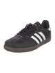 adidas x BAPE Samba Sneakers