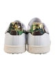 adidas x BAPE Stan Smith Golf '30th Anniversary' Athletic Sneakers