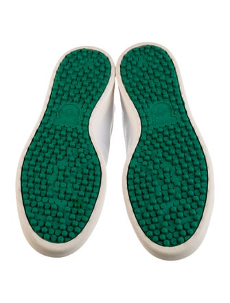 adidas x BAPE Stan Smith Golf '30th Anniversary' Athletic Sneakers