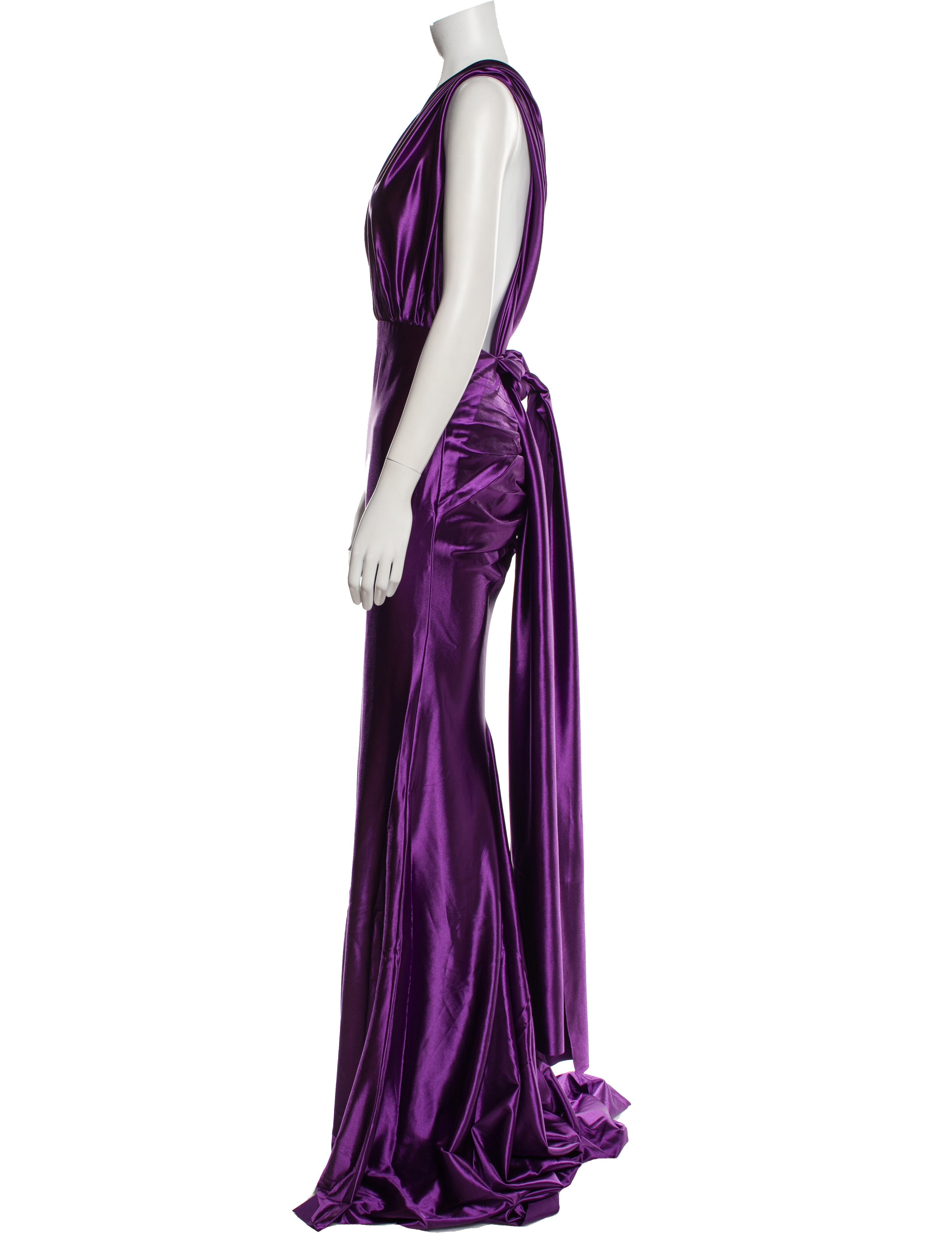 Adrian Cashmere Plaid Print Mock Neck Button-Up Top