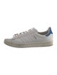 adidas x Colette Leather Sneakers