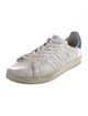 adidas x Colette Leather Sneakers