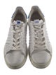 adidas x Colette Leather Sneakers