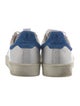 adidas x Colette Leather Sneakers
