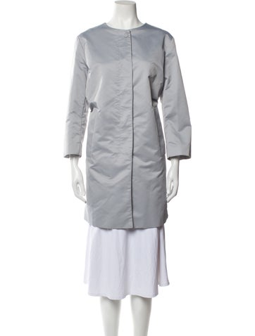 ADD Coats Coat US 8 | M