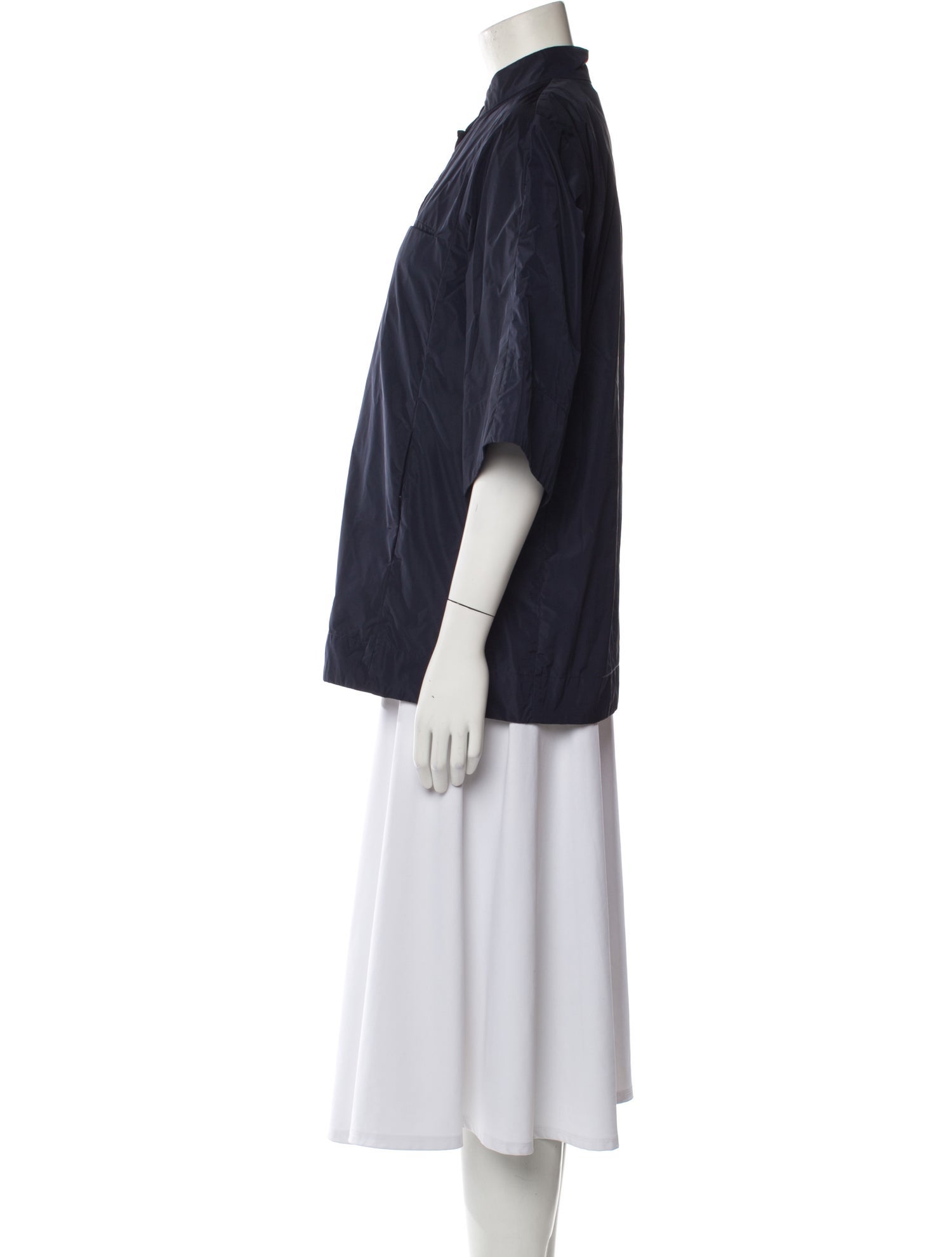 ADD Evening Jacket w/ Tags