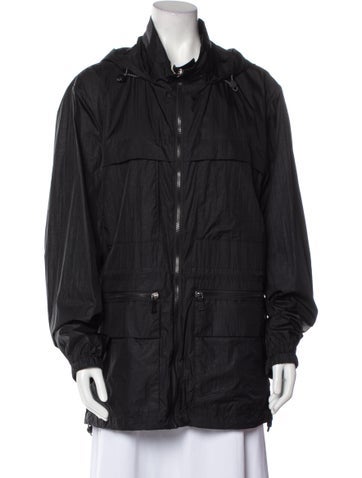 ADD Jackets Utility Jacket 50 | XL