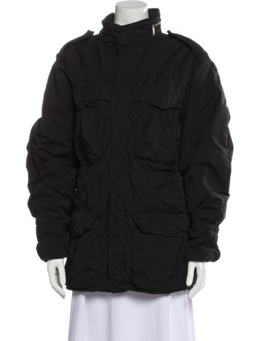 ADD Jackets Utility Jacket XL