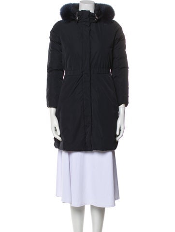 ADD Coats Down Coat XS