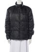 ADD Down Jacket