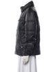 ADD Down Jacket