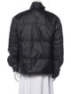 ADD Down Jacket