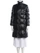 ADD Down Coat