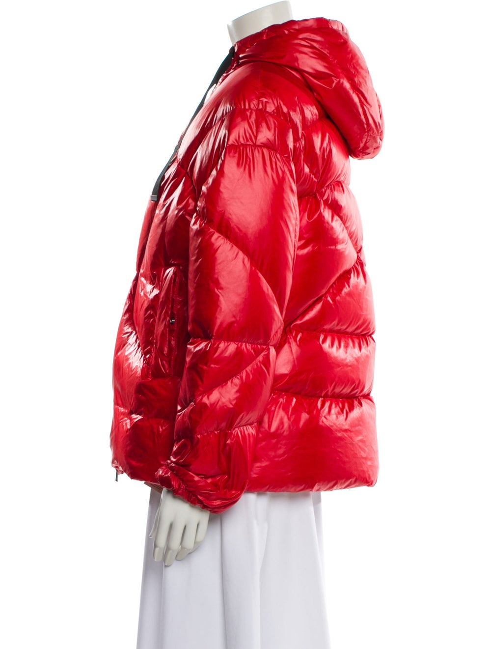 ADD Down Jacket - image 2