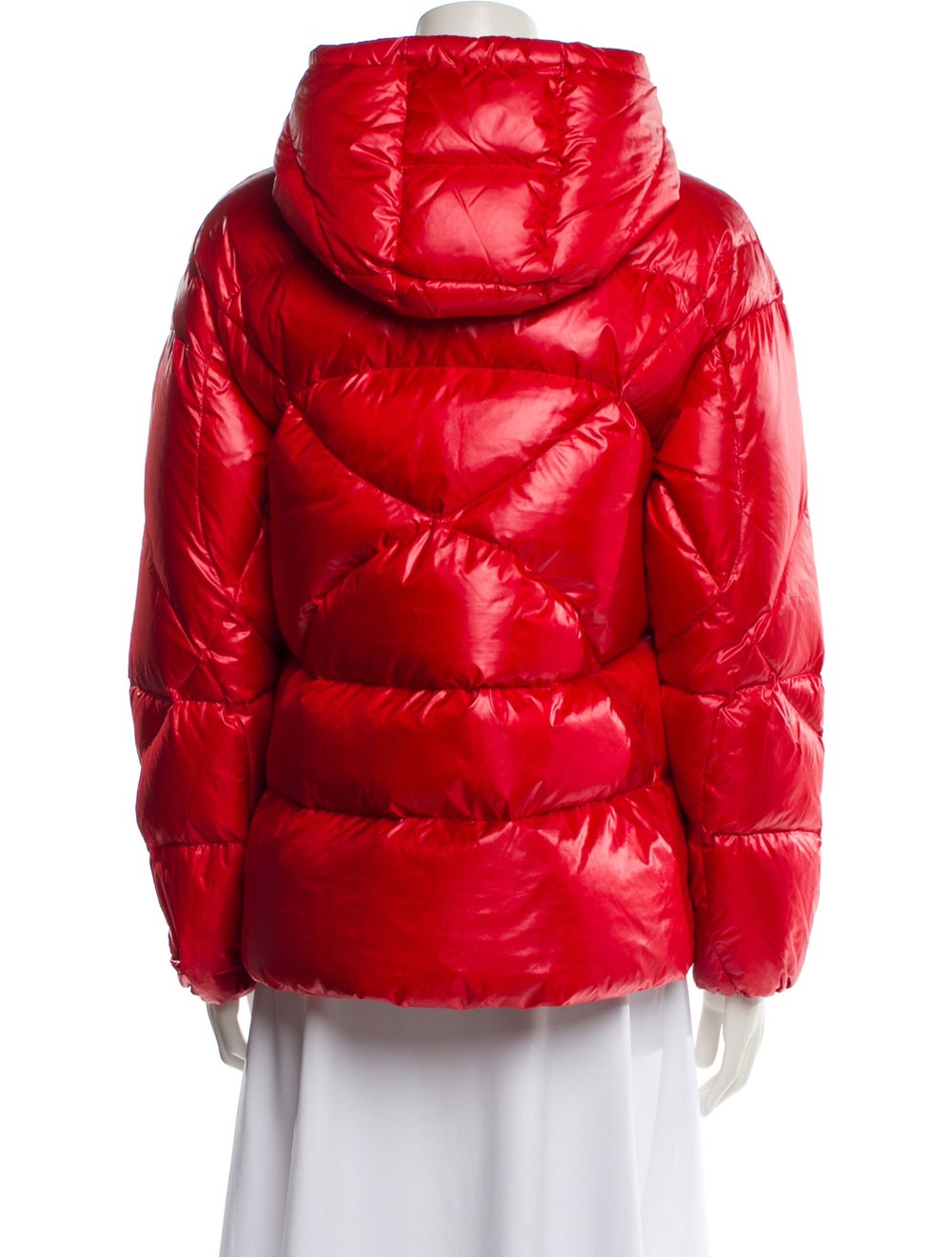 ADD Down Jacket - image 3