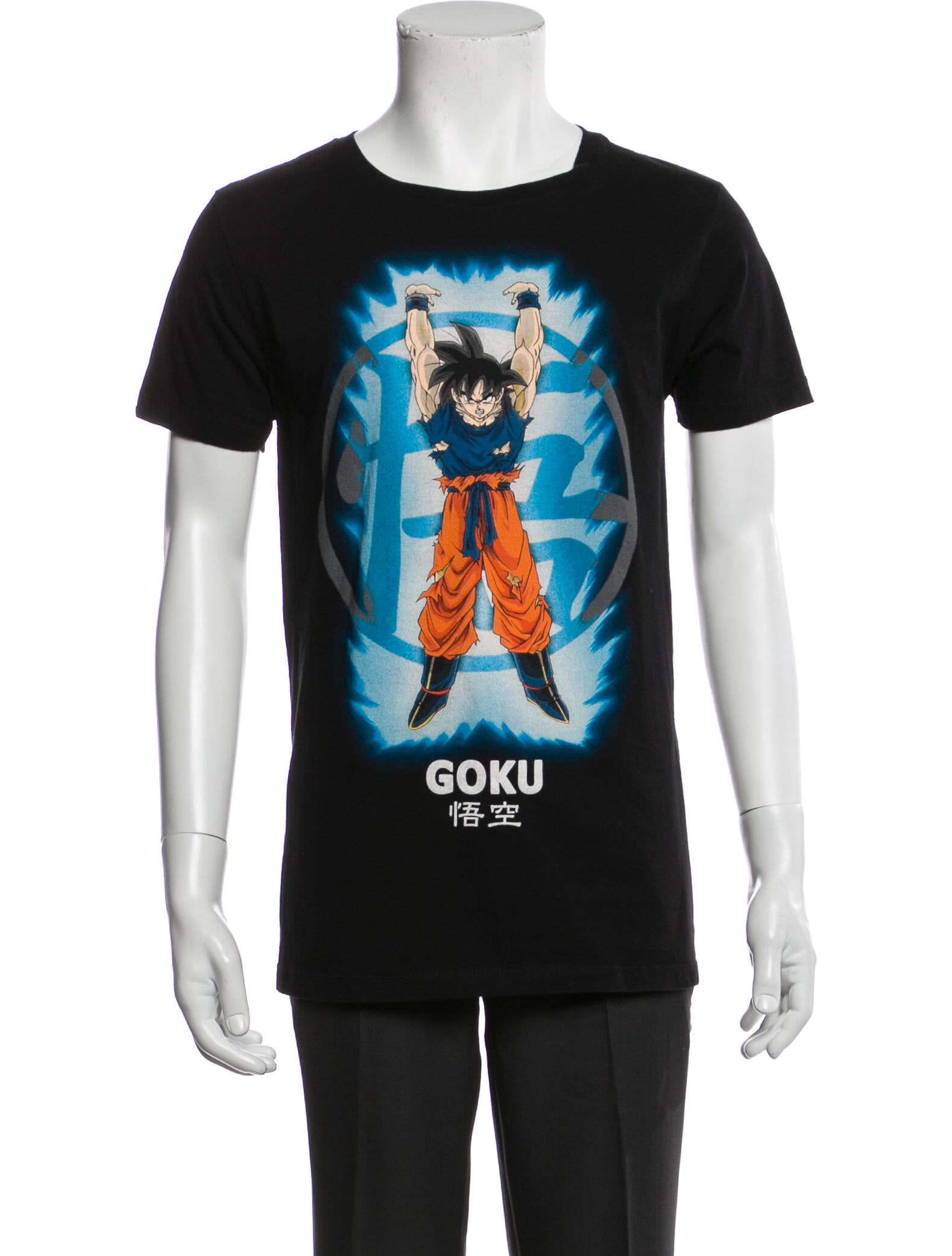 adidas x dragon ball z price