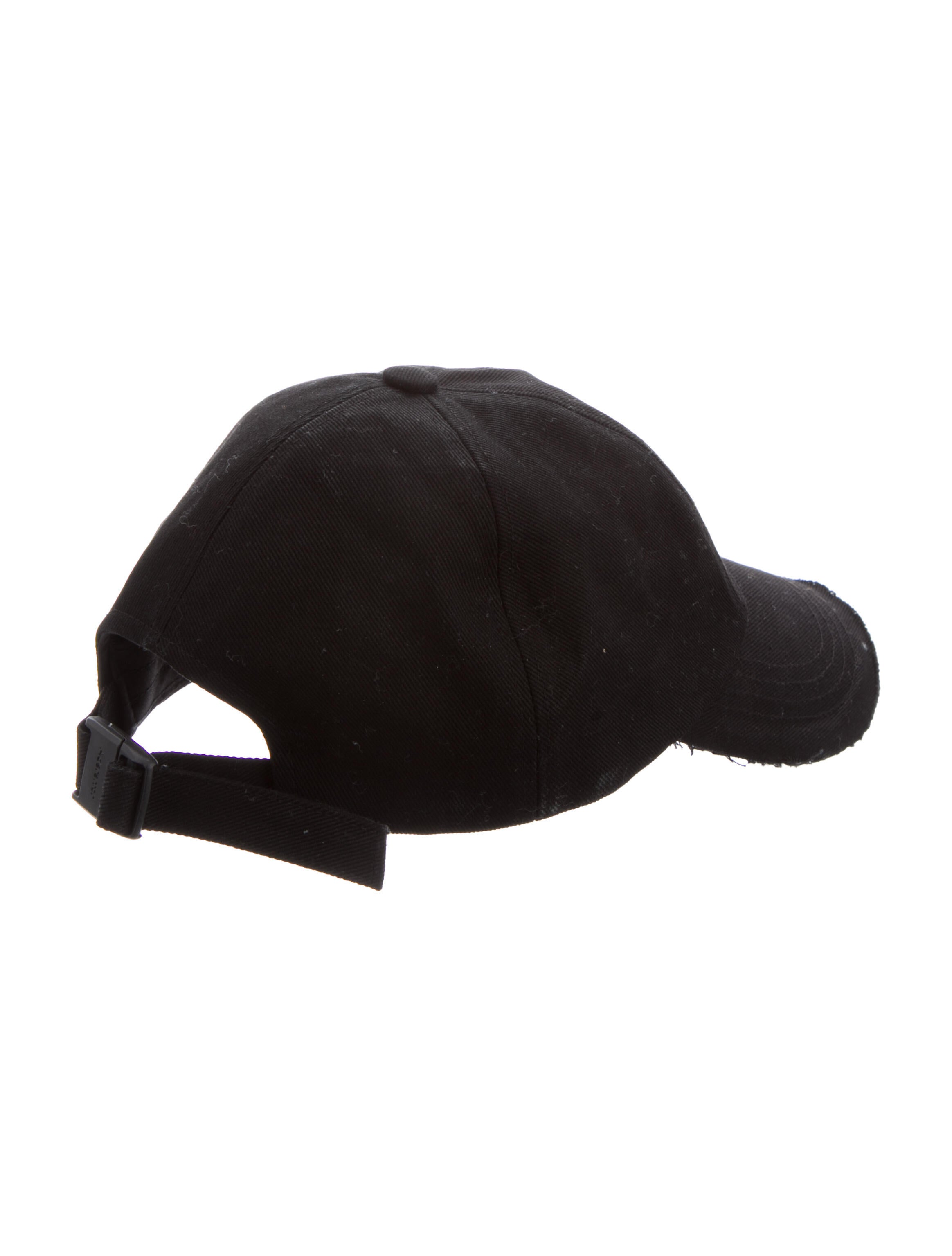 ベレー帽 ADERERROR Cap Product. 122 5JH814 Outlier Headwear Oversize XXL XL Baseball Hat Cap Quick Dry