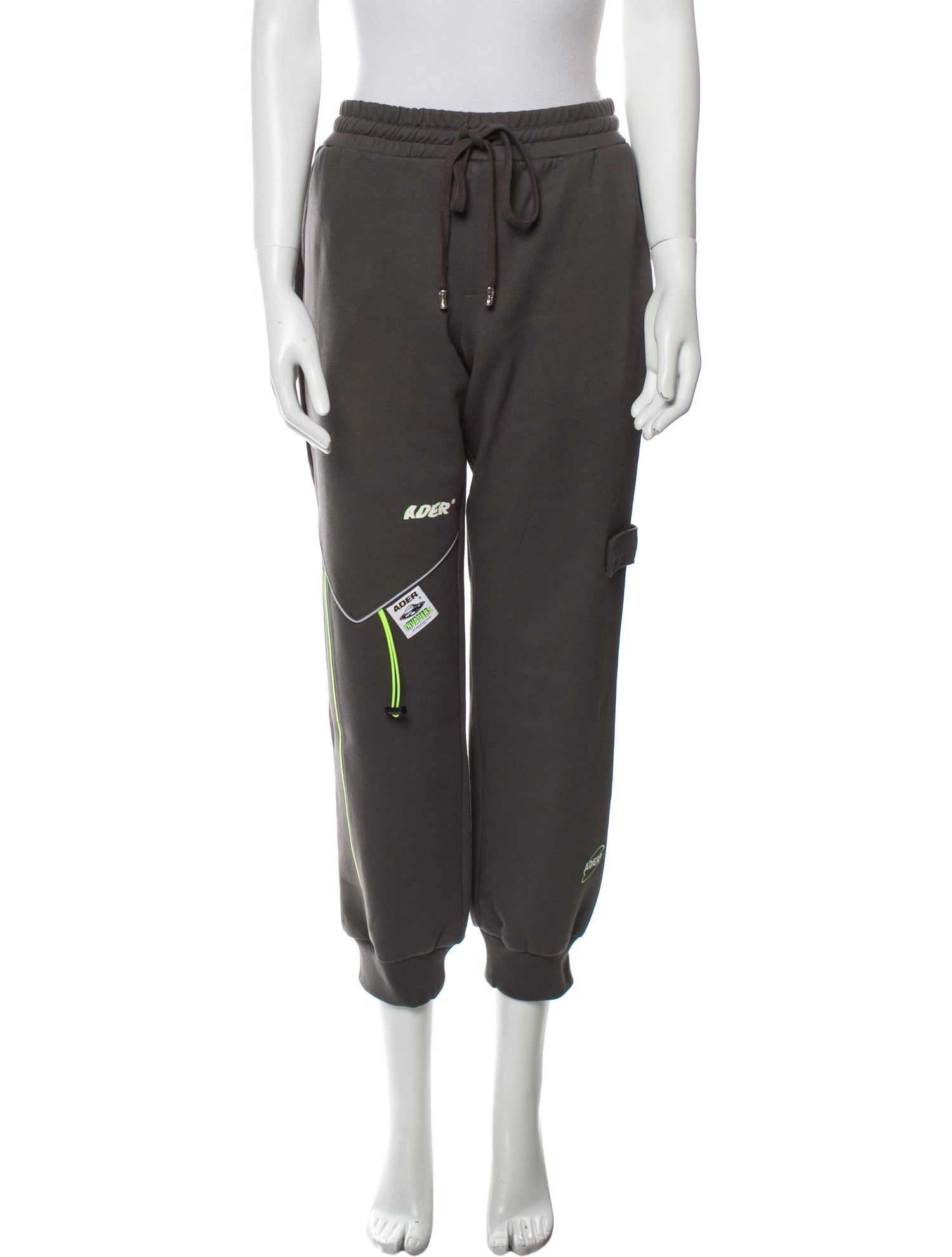ADER error Sweatpants