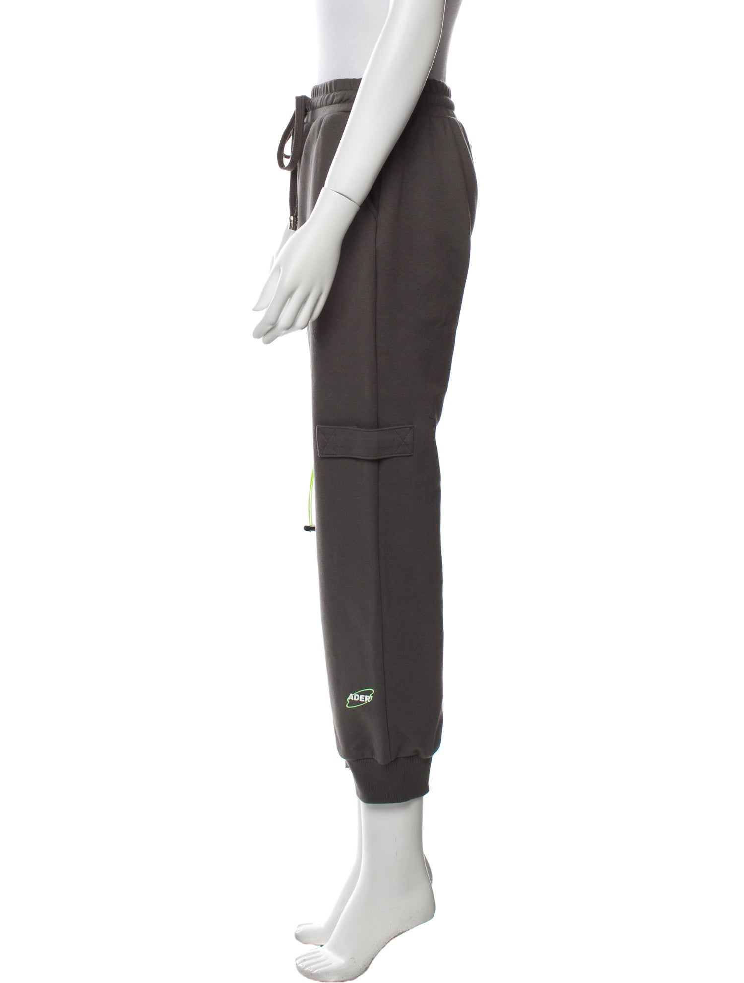 ADER error Sweatpants